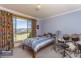 52 Beldon Road, Glen Huon TAS 7109