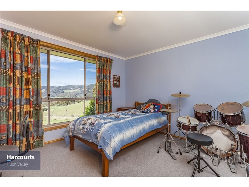 52 Beldon Road, Glen Huon TAS 7109