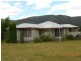 3 Louisa Street, Cygnet TAS 7112