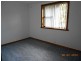 3 Louisa Street, Cygnet TAS 7112
