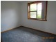 3 Louisa Street, Cygnet TAS 7112