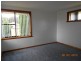 3 Louisa Street, Cygnet TAS 7112