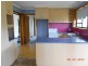 3 Louisa Street, Cygnet TAS 7112