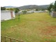 3 Louisa Street, Cygnet TAS 7112