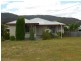 3 Louisa Street, Cygnet TAS 7112