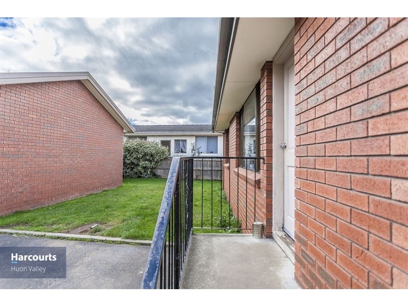 5/76 Main Street, Huonville TAS 7109