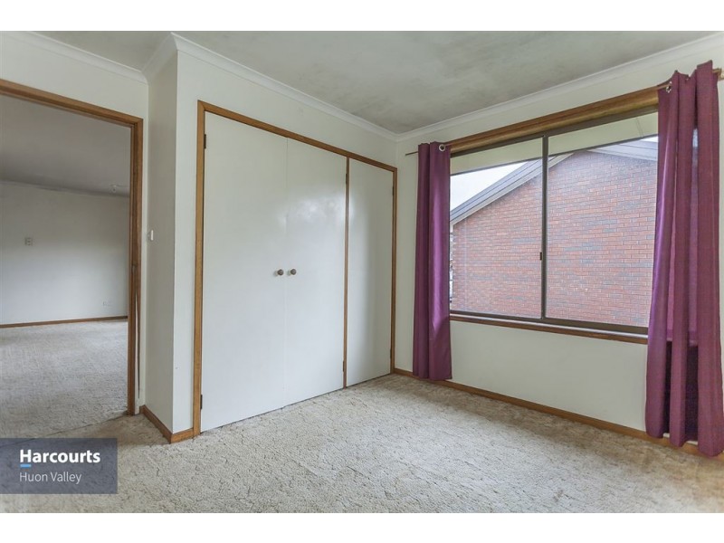 5/76 Main Street, Huonville TAS 7109
