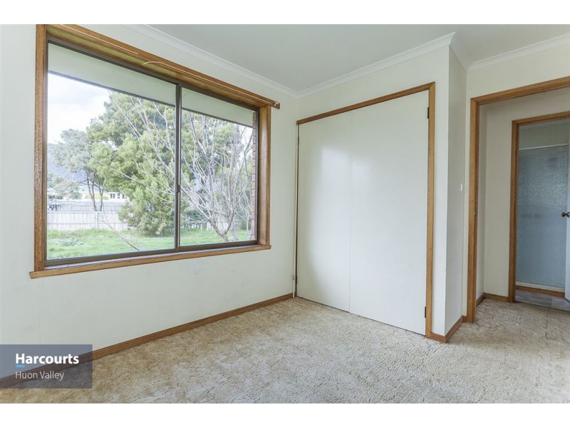 5/76 Main Street, Huonville TAS 7109