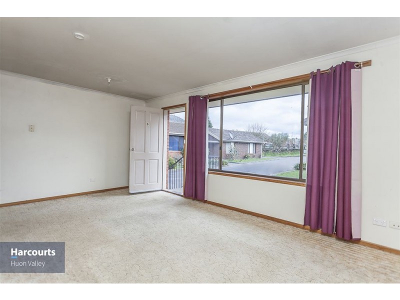 5/76 Main Street, Huonville TAS 7109