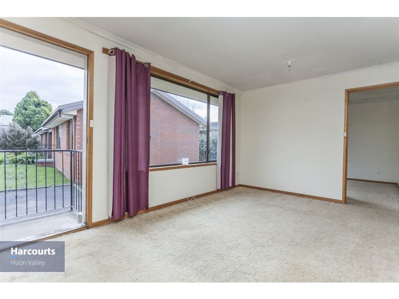 5/76 Main Street, Huonville TAS 7109