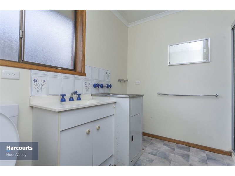 5/76 Main Street, Huonville TAS 7109