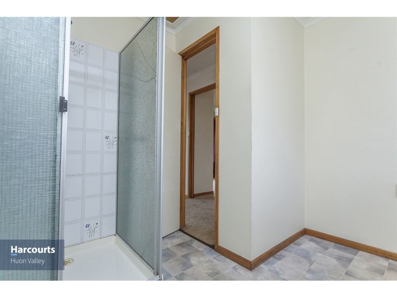 5/76 Main Street, Huonville TAS 7109