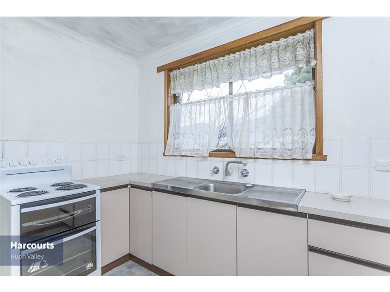 5/76 Main Street, Huonville TAS 7109