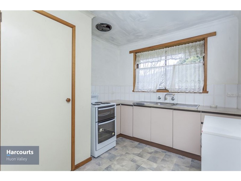 5/76 Main Street, Huonville TAS 7109