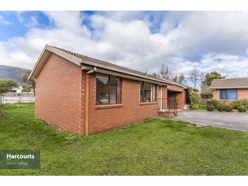 5/76 Main Street, Huonville TAS 7109