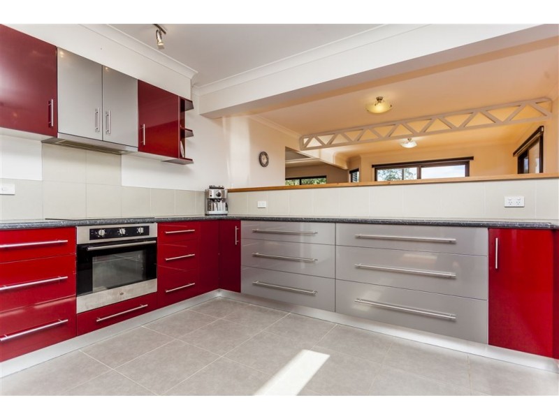 902b Cygnet Coast Road, Wattle Grove TAS 7109