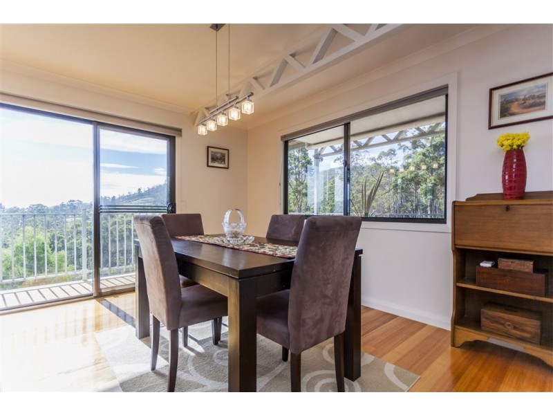 902b Cygnet Coast Road, Wattle Grove TAS 7109