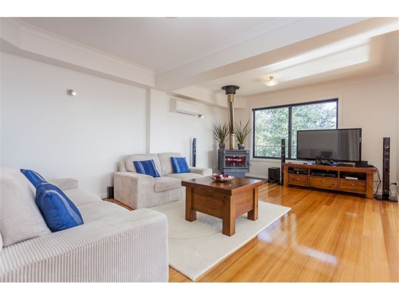 902b Cygnet Coast Road, Wattle Grove TAS 7109