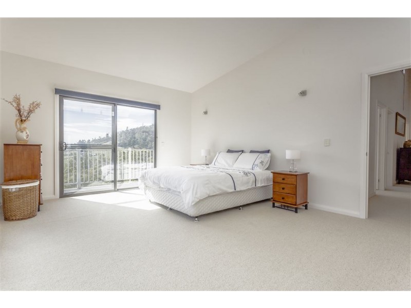 902b Cygnet Coast Road, Wattle Grove TAS 7109