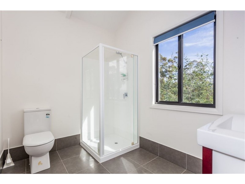 902b Cygnet Coast Road, Wattle Grove TAS 7109