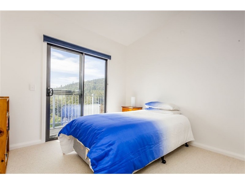 902b Cygnet Coast Road, Wattle Grove TAS 7109