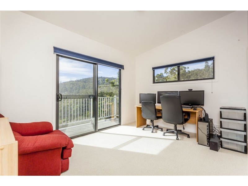 902b Cygnet Coast Road, Wattle Grove TAS 7109