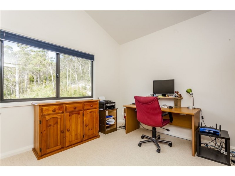 902b Cygnet Coast Road, Wattle Grove TAS 7109