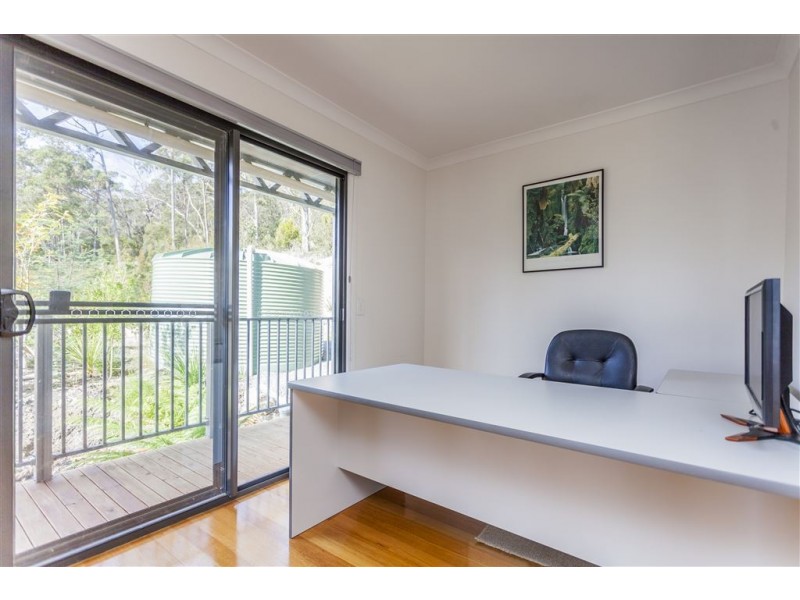 902b Cygnet Coast Road, Wattle Grove TAS 7109