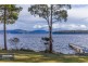 5757 Channel Highway, Charlotte Cove TAS 7112