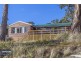 5757 Channel Highway, Charlotte Cove TAS 7112
