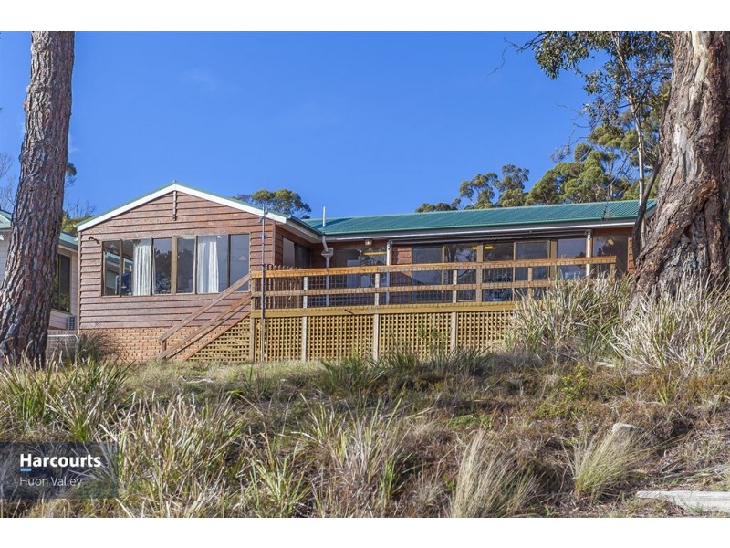 5757 Channel Highway, Charlotte Cove TAS 7112