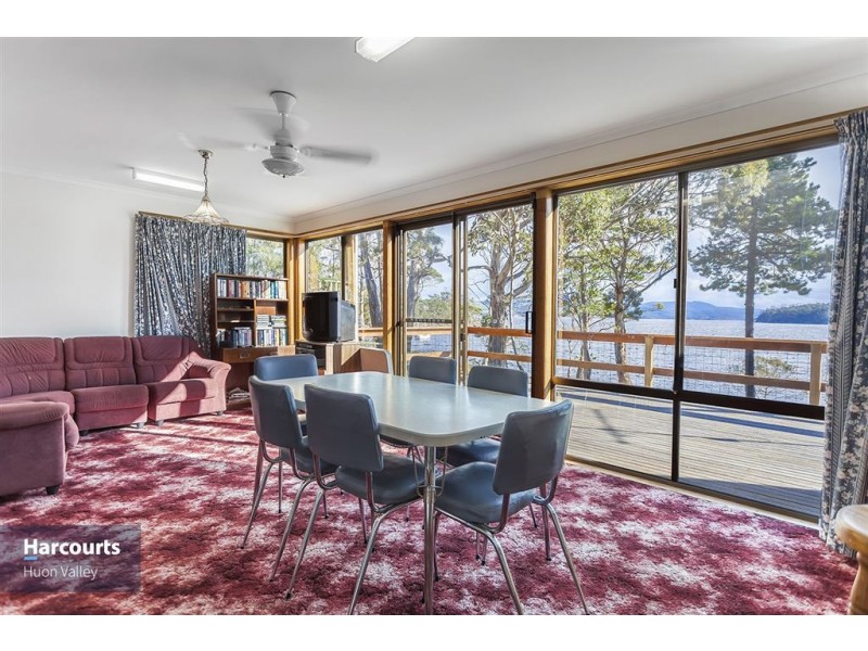 5757 Channel Highway, Charlotte Cove TAS 7112