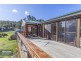 5757 Channel Highway, Charlotte Cove TAS 7112
