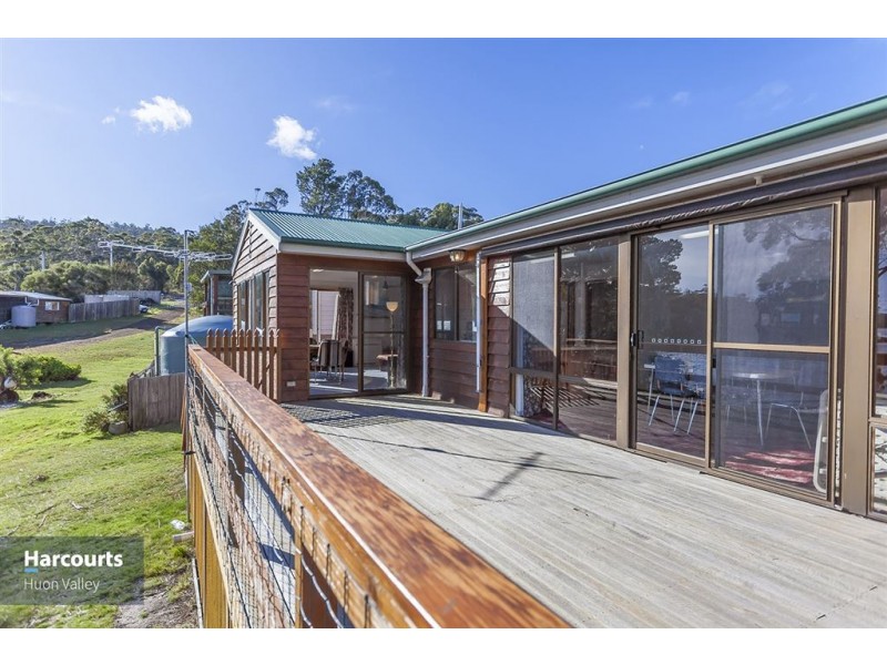 5757 Channel Highway, Charlotte Cove TAS 7112