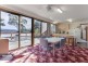 5757 Channel Highway, Charlotte Cove TAS 7112