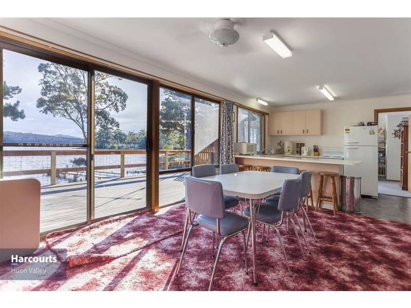5757 Channel Highway, Charlotte Cove TAS 7112