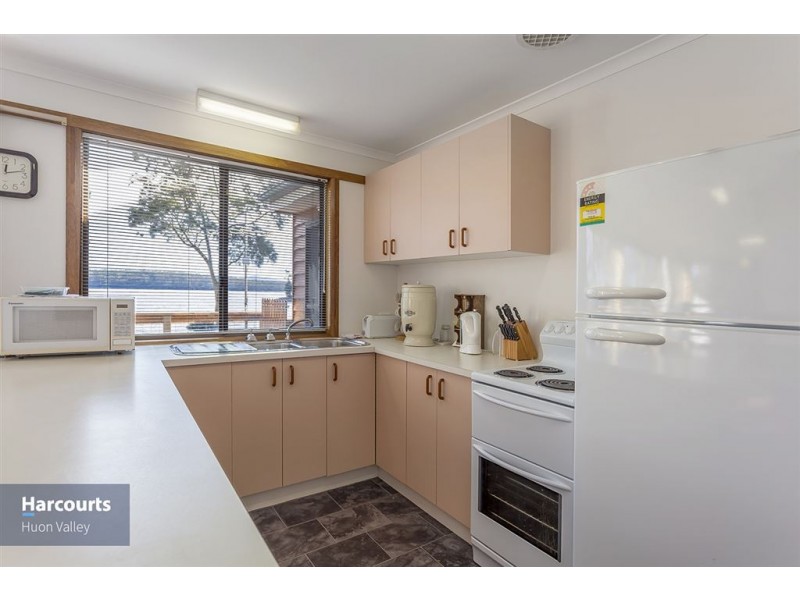 5757 Channel Highway, Charlotte Cove TAS 7112