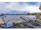 5757 Channel Highway, Charlotte Cove TAS 7112