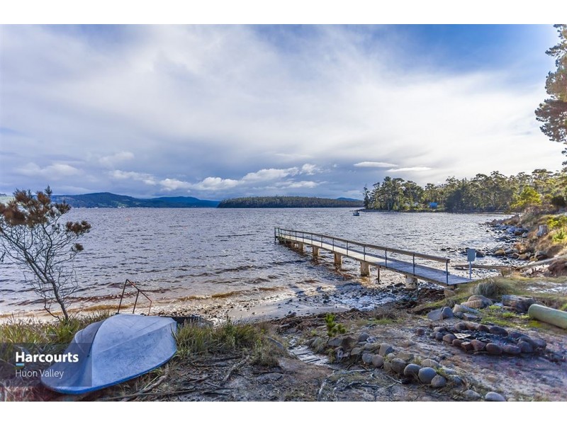 5757 Channel Highway, Charlotte Cove TAS 7112