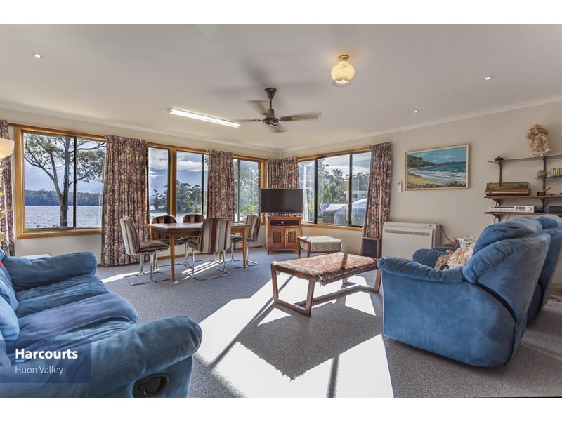5757 Channel Highway, Charlotte Cove TAS 7112