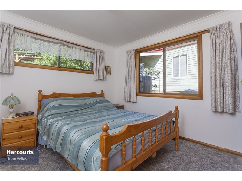 5757 Channel Highway, Charlotte Cove TAS 7112