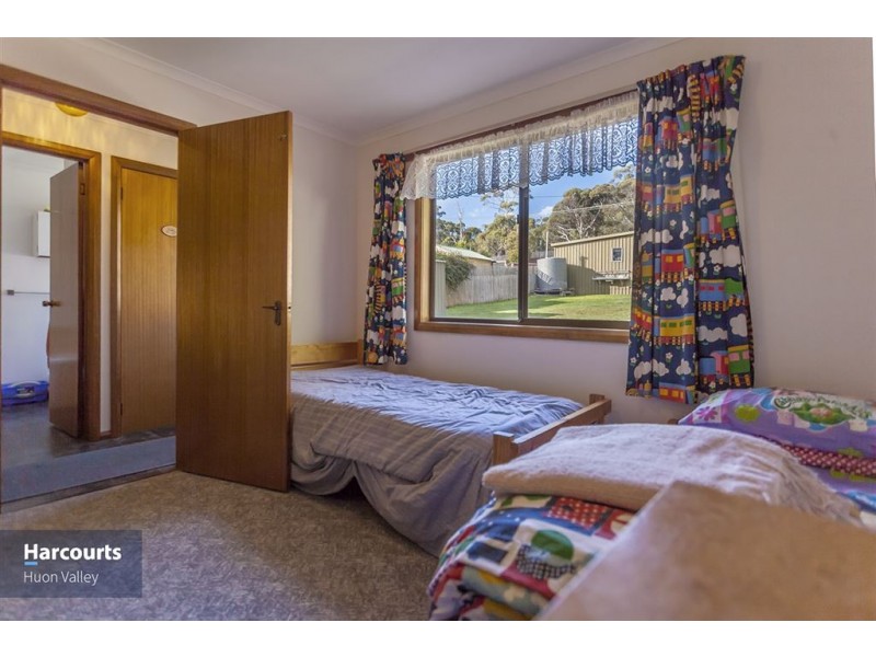 5757 Channel Highway, Charlotte Cove TAS 7112