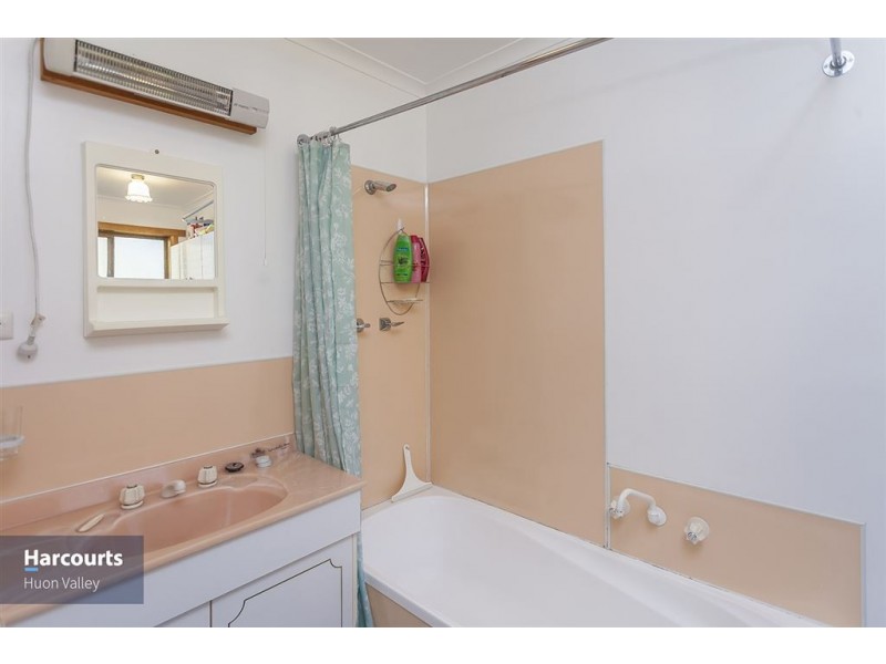 5757 Channel Highway, Charlotte Cove TAS 7112