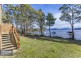 5757 Channel Highway, Charlotte Cove TAS 7112