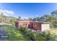 1205 Pelverata Road, Pelverata TAS 7150