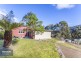 1205 Pelverata Road, Pelverata TAS 7150