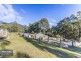 1205 Pelverata Road, Pelverata TAS 7150