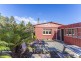 1205 Pelverata Road, Pelverata TAS 7150