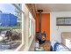 1205 Pelverata Road, Pelverata TAS 7150