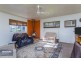 1205 Pelverata Road, Pelverata TAS 7150